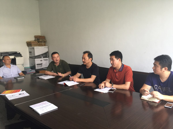 色综合久久久久无码专区