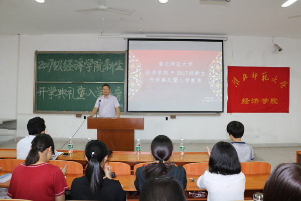 色综合久久久久无码专区