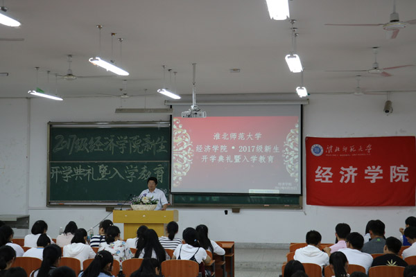 色综合久久久久无码专区