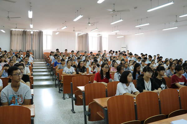 色综合久久久久无码专区