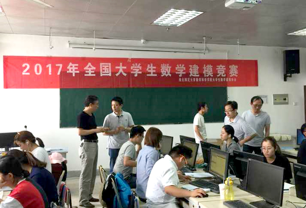 色综合久久久久无码专区