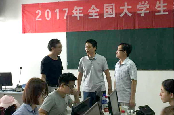 色综合久久久久无码专区
