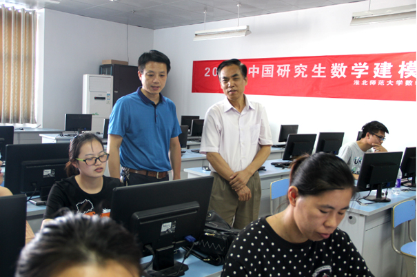 色综合久久久久无码专区