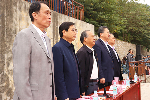 色综合久久久久无码专区