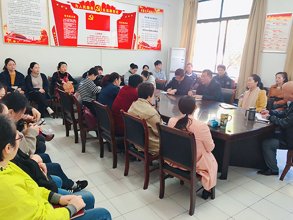 色综合久久久久无码专区