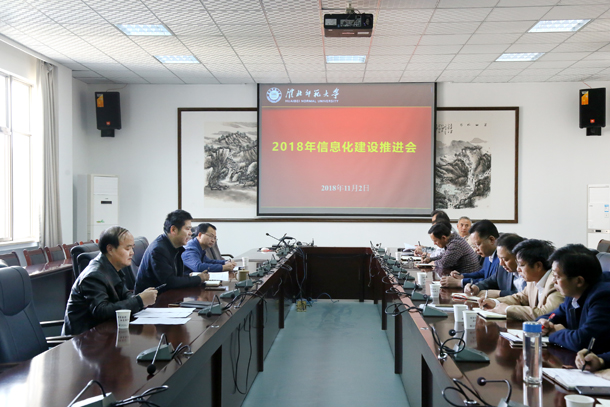 色综合久久久久无码专区