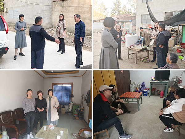 色综合久久久久无码专区