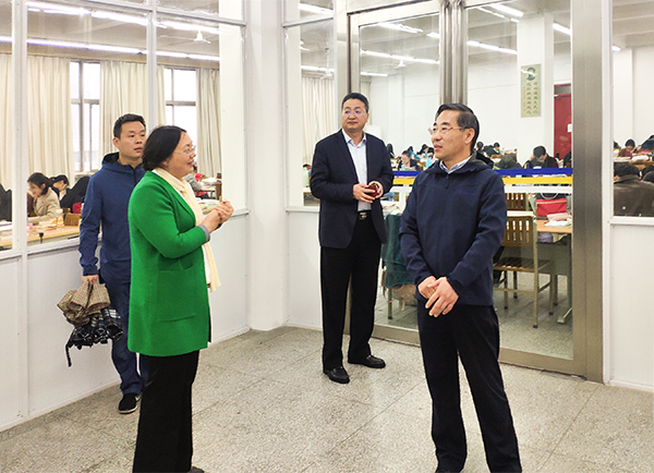 色综合久久久久无码专区