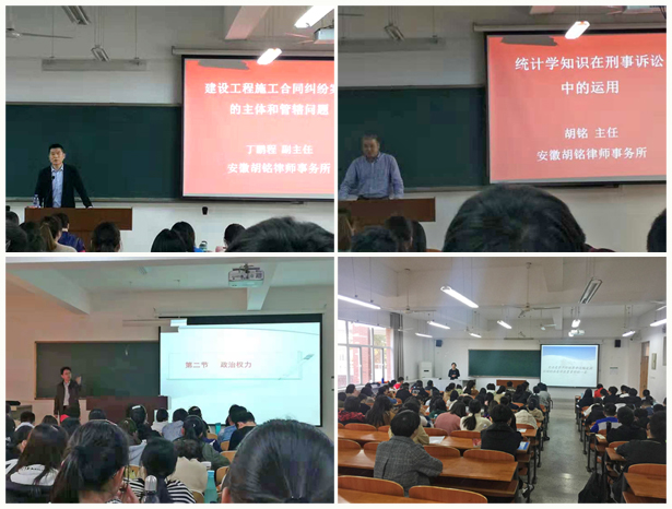 色综合久久久久无码专区