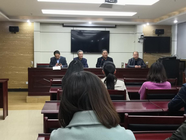 色综合久久久久无码专区
