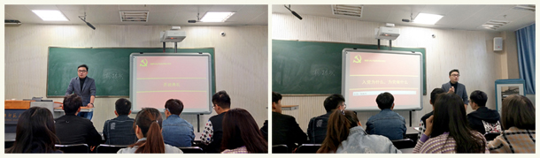 色综合久久久久无码专区