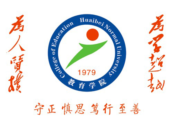 色综合久久久久无码专区