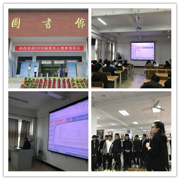 色综合久久久久无码专区