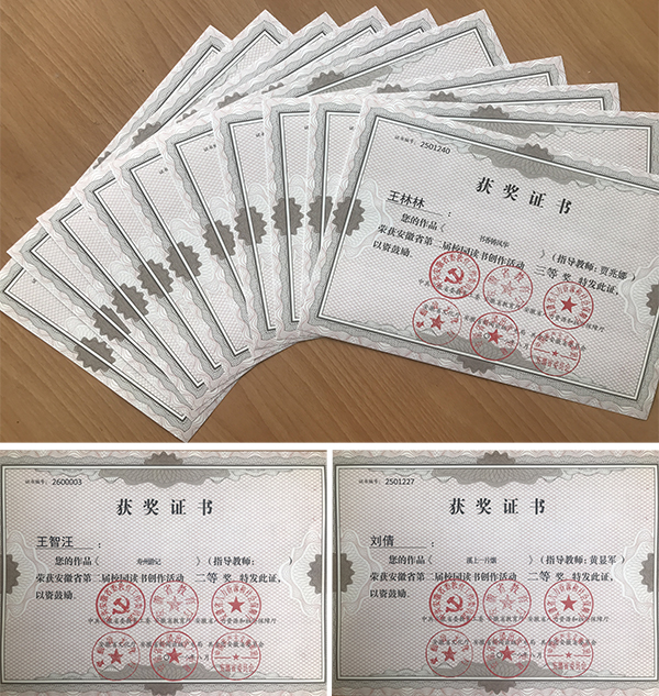 色综合久久久久无码专区