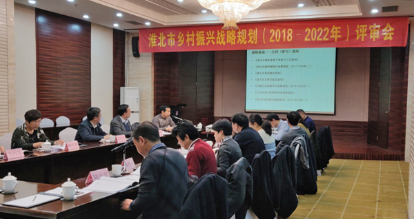 色综合久久久久无码专区