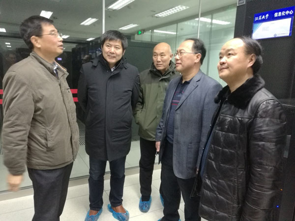 色综合久久久久无码专区