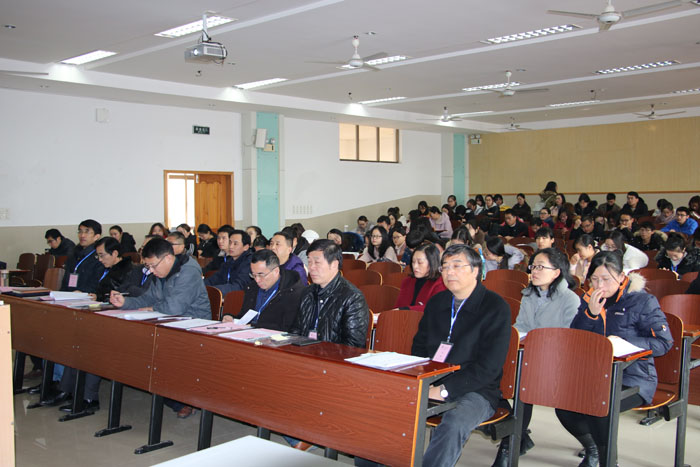 色综合久久久久无码专区