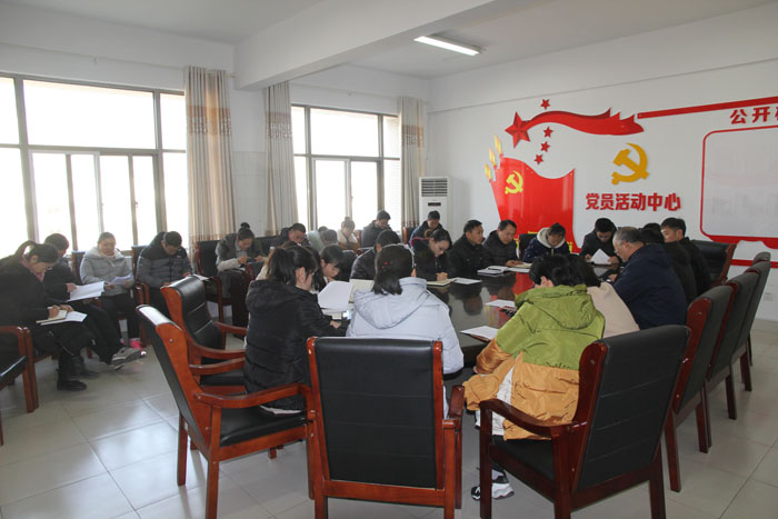 色综合久久久久无码专区