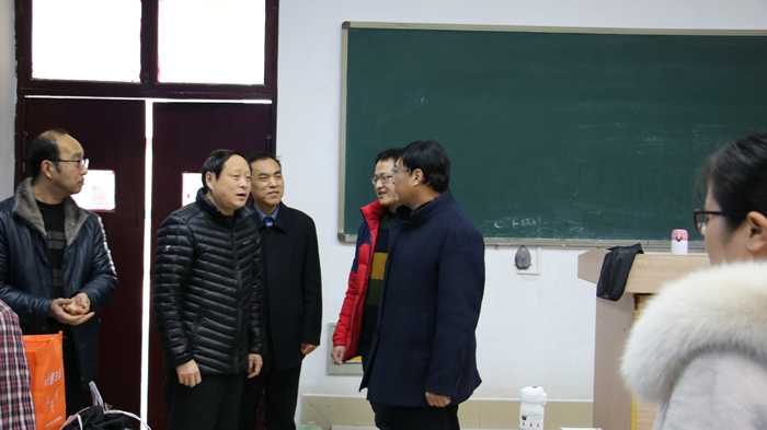 色综合久久久久无码专区