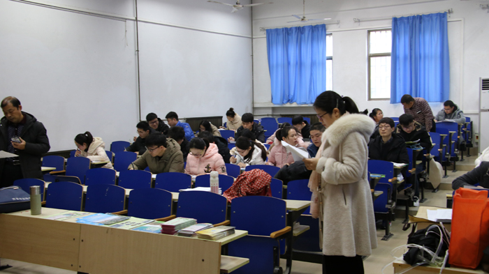 色综合久久久久无码专区