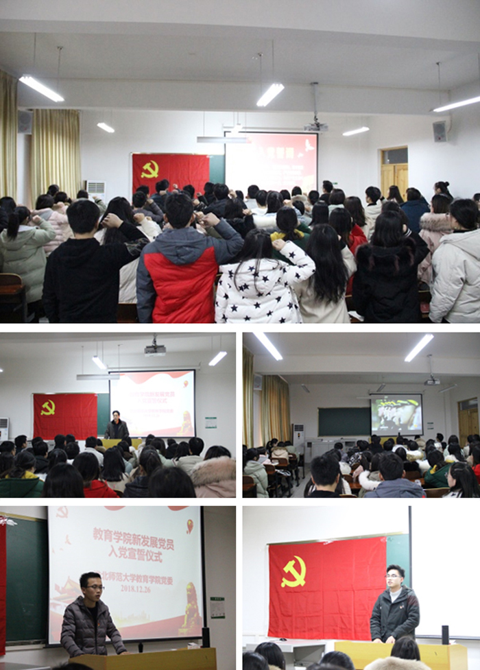 色综合久久久久无码专区
