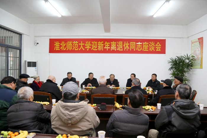 色综合久久久久无码专区