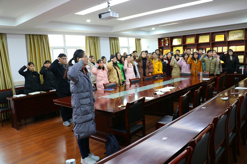 色综合久久久久无码专区