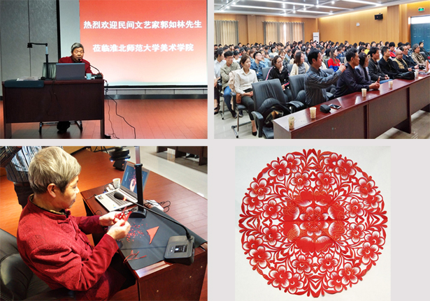 色综合久久久久无码专区