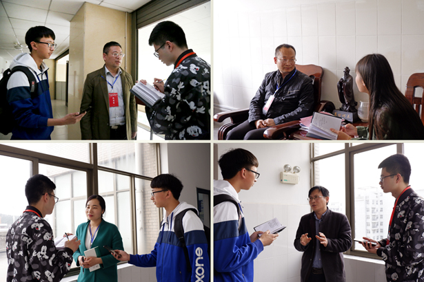 色综合久久久久无码专区