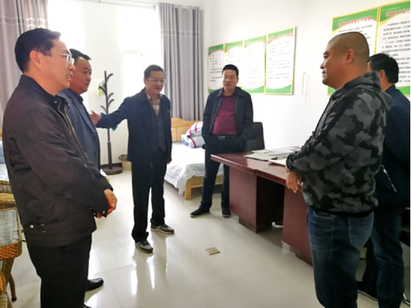色综合久久久久无码专区