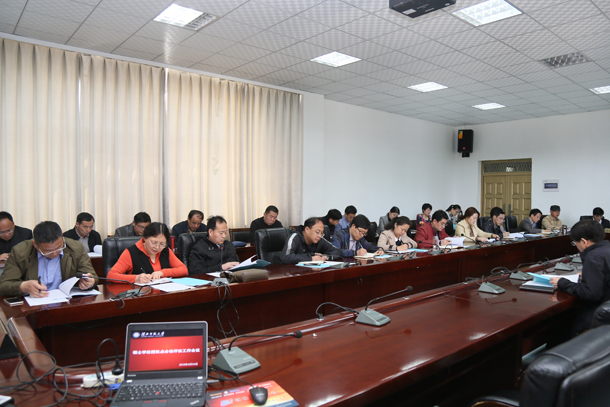 色综合久久久久无码专区
