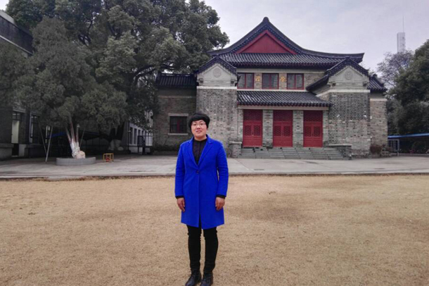色综合久久久久无码专区