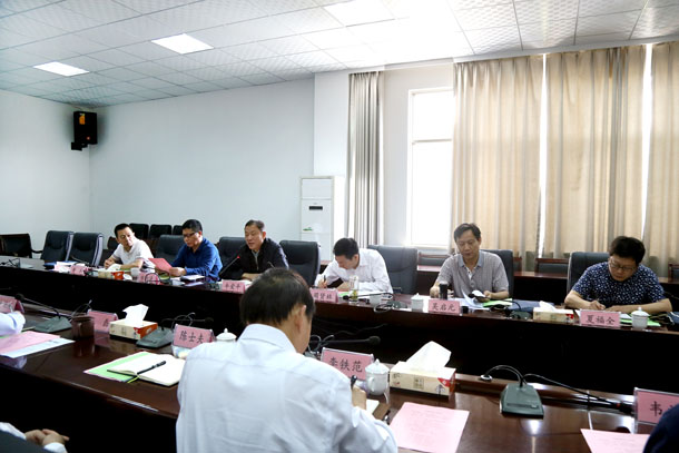 色综合久久久久无码专区