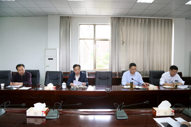 色综合久久久久无码专区