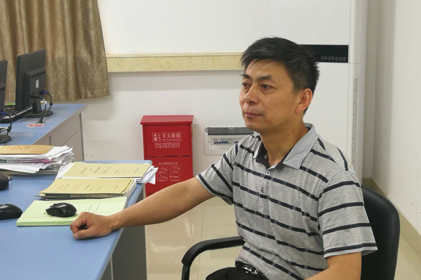 色综合久久久久无码专区