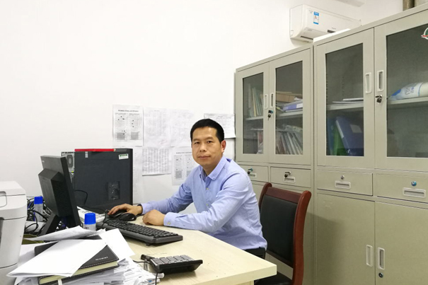 色综合久久久久无码专区