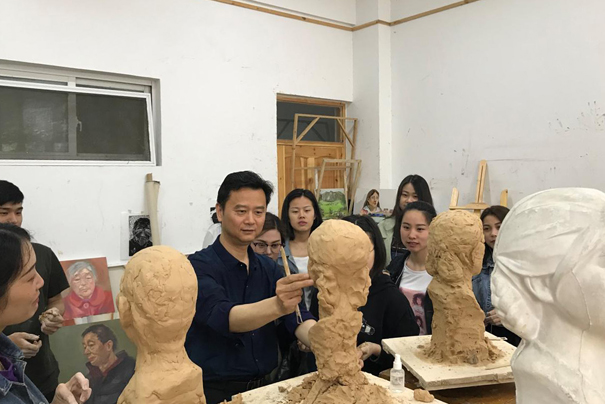 色综合久久久久无码专区