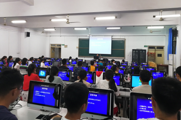 色综合久久久久无码专区