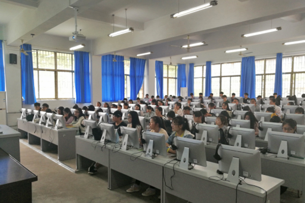 色综合久久久久无码专区