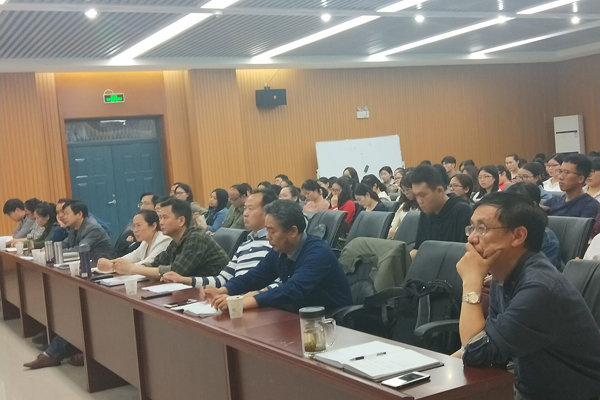 色综合久久久久无码专区