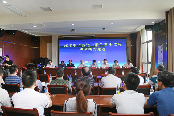 色综合久久久久无码专区