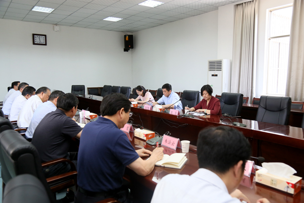 色综合久久久久无码专区