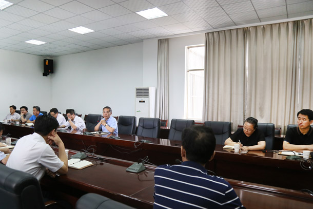 色综合久久久久无码专区