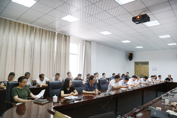 色综合久久久久无码专区