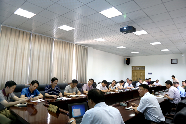 色综合久久久久无码专区