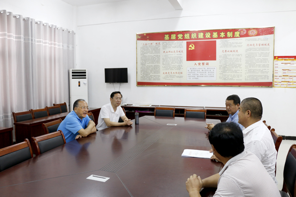 色综合久久久久无码专区