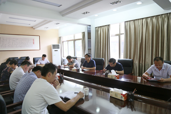 色综合久久久久无码专区