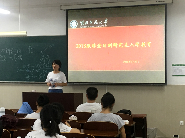 色综合久久久久无码专区