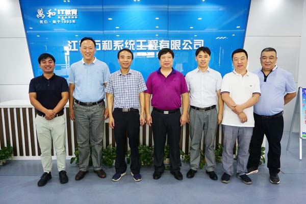 色综合久久久久无码专区