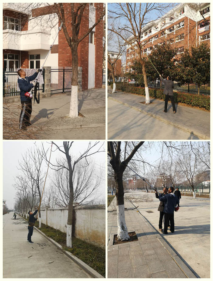 色综合久久久久无码专区